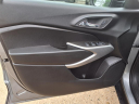 Thumbnail image of 2024 Chevrolet Trax at A & B Motors