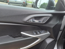 Thumbnail image of 2024 Chevrolet Trax at A & B Motors