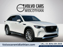 Thumbnail image of 2024 Mazda CX-90 at VolvoOfMidlothian USED