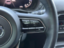 Thumbnail image of 2024 Mazda CX-90 at VolvoOfMidlothian USED