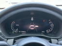 Thumbnail image of 2024 Mazda CX-90 at VolvoOfMidlothian USED
