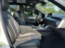 Thumbnail image of 2024 Mazda CX-90 at VolvoOfMidlothian USED