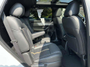 Thumbnail image of 2024 Mazda CX-90 at VolvoOfMidlothian USED