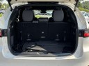 Thumbnail image of 2024 Mazda CX-90 at VolvoOfMidlothian USED