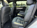 Thumbnail image of 2024 Mazda CX-90 at VolvoOfMidlothian USED