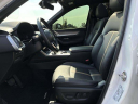 Thumbnail image of 2024 Mazda CX-90 at VolvoOfMidlothian USED