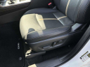 Thumbnail image of 2024 Mazda CX-90 at VolvoOfMidlothian USED