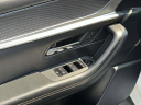 Thumbnail image of 2024 Mazda CX-90 at VolvoOfMidlothian USED