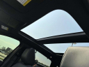 Thumbnail image of 2024 Mazda CX-90 at VolvoOfMidlothian USED