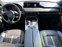 Thumbnail image of 2024 Mazda CX-90 at VolvoOfMidlothian USED