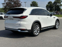 Thumbnail image of 2024 Mazda CX-90 at VolvoOfMidlothian USED