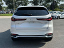 Thumbnail image of 2024 Mazda CX-90 at VolvoOfMidlothian USED