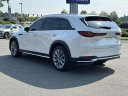 Thumbnail image of 2024 Mazda CX-90 at VolvoOfMidlothian USED