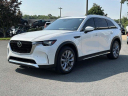 Thumbnail image of 2024 Mazda CX-90 at VolvoOfMidlothian USED