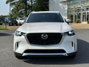 Thumbnail image of 2024 Mazda CX-90 at VolvoOfMidlothian USED