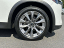 Thumbnail image of 2024 Mazda CX-90 at VolvoOfMidlothian USED