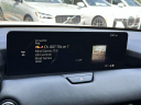 Thumbnail image of 2024 Mazda CX-90 at VolvoOfMidlothian USED