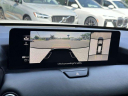 Thumbnail image of 2024 Mazda CX-90 at VolvoOfMidlothian USED