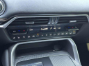 Thumbnail image of 2024 Mazda CX-90 at VolvoOfMidlothian USED