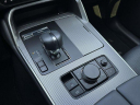 Thumbnail image of 2024 Mazda CX-90 at VolvoOfMidlothian USED
