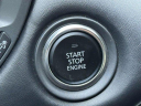 Thumbnail image of 2024 Mazda CX-90 at VolvoOfMidlothian USED