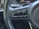 Thumbnail image of 2024 Mazda CX-90 at VolvoOfMidlothian USED