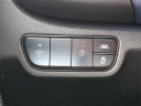 Thumbnail image of 2021 Kia Seltos at Al Serra Buick GMC