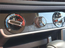 Thumbnail image of 2021 Kia Seltos at Al Serra Buick GMC