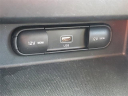 Thumbnail image of 2021 Kia Seltos at Al Serra Buick GMC