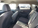 Thumbnail image of 2021 Kia Seltos at Al Serra Buick GMC