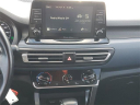 Thumbnail image of 2021 Kia Seltos at Al Serra Chrysler  Dodge Jeep Ram