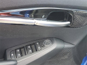 Thumbnail image of 2021 Kia Seltos at Al Serra Chrysler  Dodge Jeep Ram