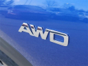Thumbnail image of 2021 Kia Seltos at Volkswagen of Grand Blanc
