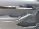Thumbnail image of 2021 Kia Seltos at Volkswagen of Grand Blanc