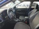 Thumbnail image of 2021 Kia Seltos at Volkswagen of Grand Blanc