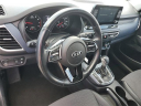 Thumbnail image of 2021 Kia Seltos at Volkswagen of Grand Blanc