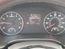 Thumbnail image of 2021 Kia Seltos at Volkswagen of Grand Blanc
