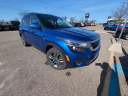Thumbnail image of 2021 Kia Seltos at Volkswagen of Grand Blanc