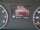 Thumbnail image of 2021 Kia Seltos at Volkswagen of Grand Blanc
