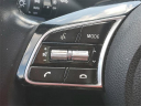 Thumbnail image of 2021 Kia Seltos at Volkswagen of Grand Blanc