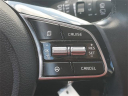Thumbnail image of 2021 Kia Seltos at Volkswagen of Grand Blanc