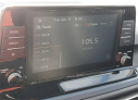 Thumbnail image of 2021 Kia Seltos at Volkswagen of Grand Blanc