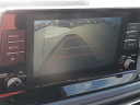 Thumbnail image of 2021 Kia Seltos at Volkswagen of Grand Blanc
