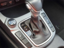 Thumbnail image of 2021 Kia Seltos at Volkswagen of Grand Blanc