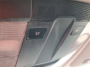 Thumbnail image of 2021 Kia Seltos at Volkswagen of Grand Blanc