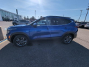 Thumbnail image of 2021 Kia Seltos at Volkswagen of Grand Blanc