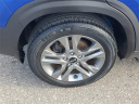 Thumbnail image of 2021 Kia Seltos at Volkswagen of Grand Blanc