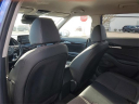Thumbnail image of 2021 Kia Seltos at Volkswagen of Grand Blanc