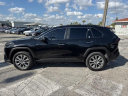 Thumbnail image of 2024 Toyota RAV4 at Toyota of Hollywood