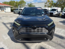 Thumbnail image of 2024 Toyota RAV4 at Toyota of Hollywood